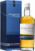 Armorik Double Matured Single Malt Whisky (gift box), 0.7 л