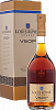 Louis Royer Cognac VSOP (gift box), 0.7 л
