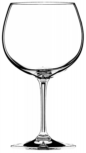 Riedel Vinum Montrachet / Chardonnay (2 glasses set)