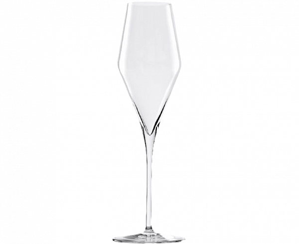 Quatrophil Champagner Stölzle, 0.292 л