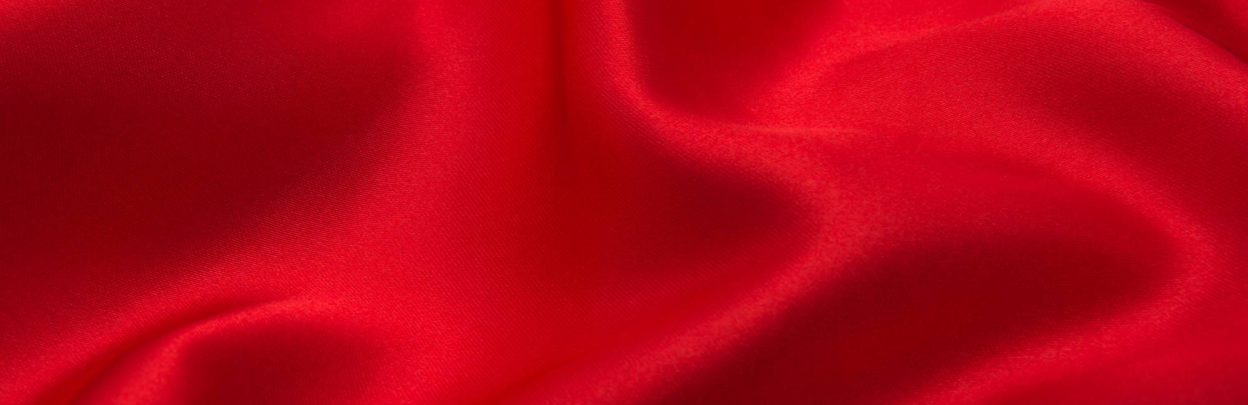 5 вопросов виноделу: Эмануэль Рифо, главный винодел Escudo Rojo