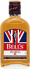 Bell's Original Blended Scotch Whisky , 0.2 л