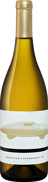 Вино Prototype Chardonnay California Raymond, 0.75 л в Калининграде