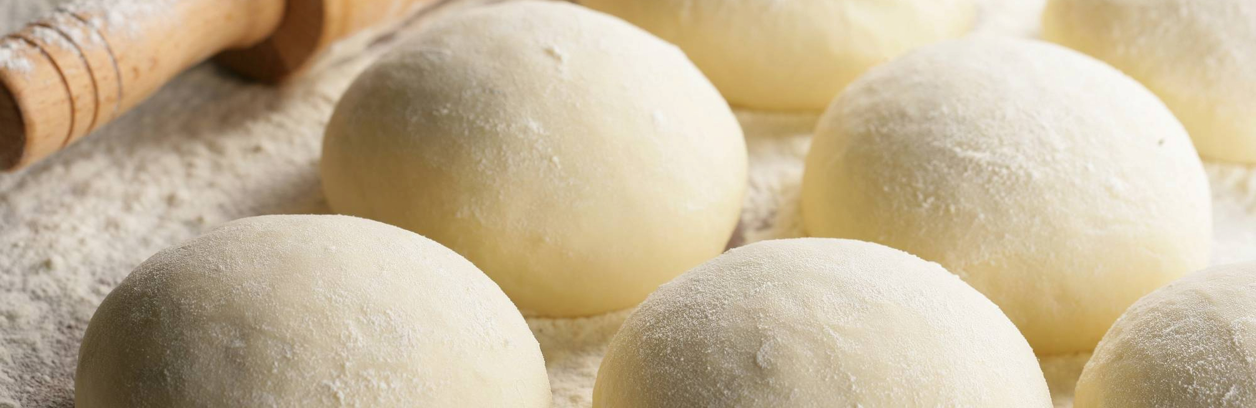 Рецепты: ачма и ркацители квеври