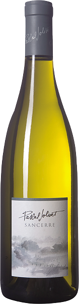 Вино Pascal Jolivet Sancerre AOC Blanc, 0.75 л