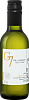 G7 Chardonnay Loncomilla Valley DO Viña del Pedregal, 0.187 л