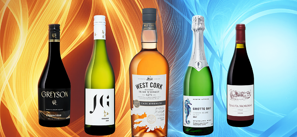 BIG HIT! Скидки до 50%