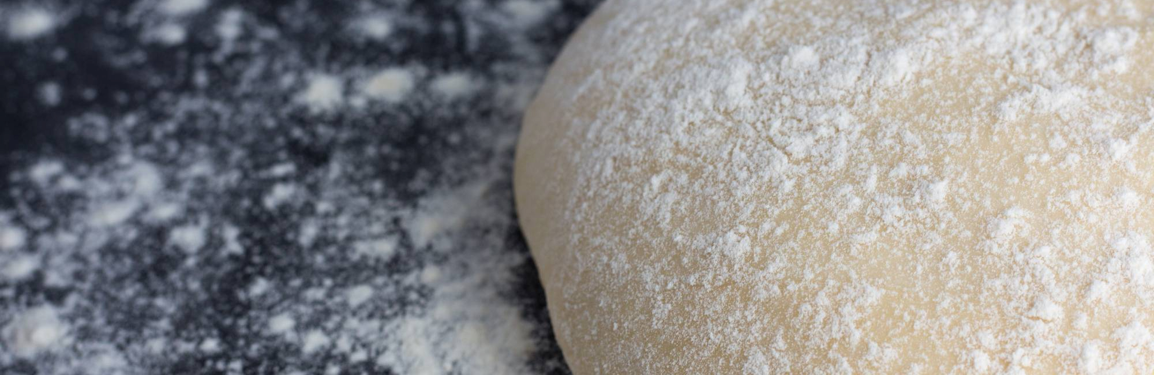 Рецепты: хачапури