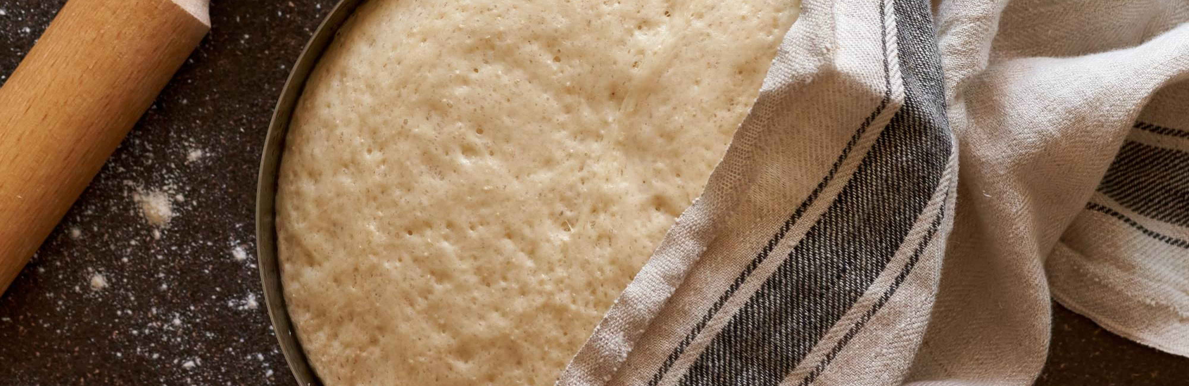 Рецепты: пирожки с рисом и яйцом и оранж