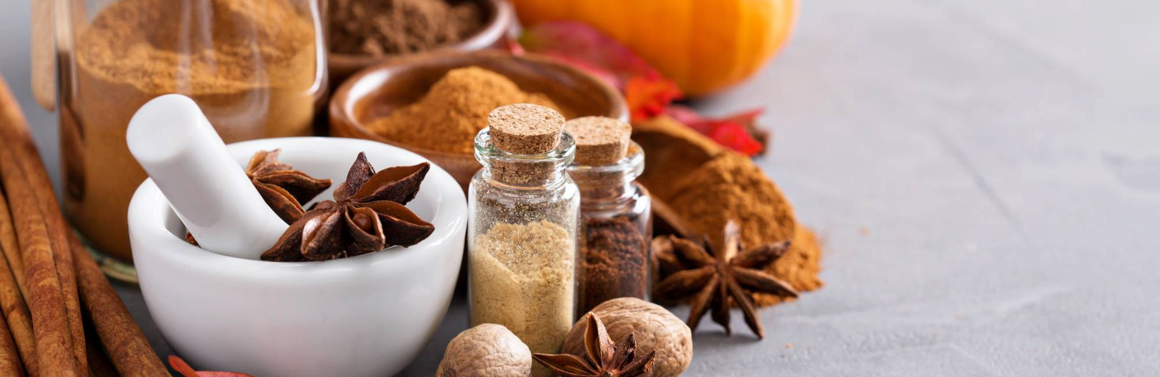 Рецепты: карри из тыквы и полусухой рислинг