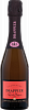 Drappier Brut Rose Champagne AOP, 0.375 л