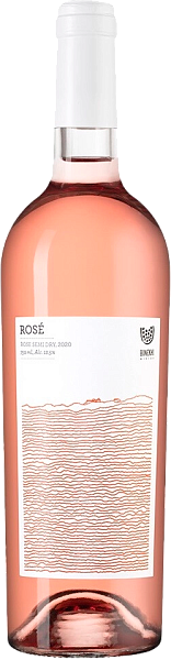 Вино Rose Binekhi, 0.75 л в Самаре
