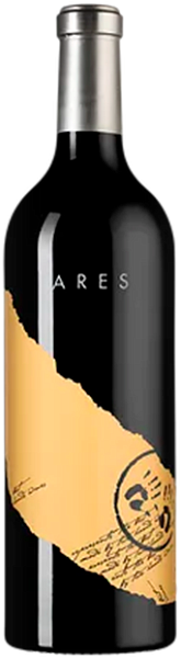 Вино Ares Barossa Valley GI Two Hands, 0.75 л в Перми