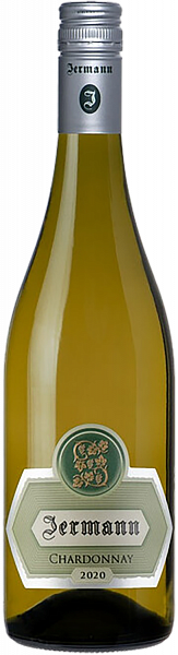 Chardonnay Venezia Giulia IGT Jermann, 0.75 л