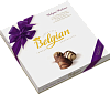 The Belgian Pralines, 0.2 л