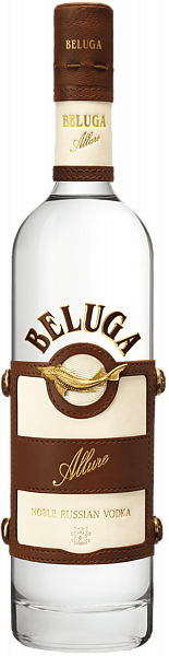 Beluga Allure , 0.7л
