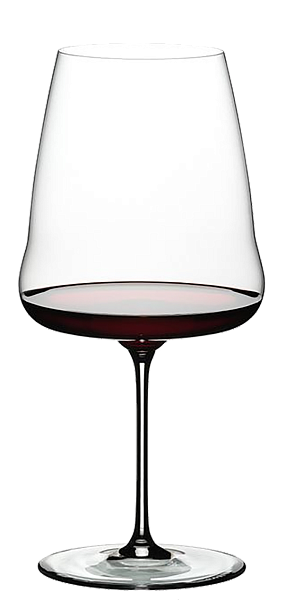 Riedel Winewings Cabernet Sauvignon, 1234/0