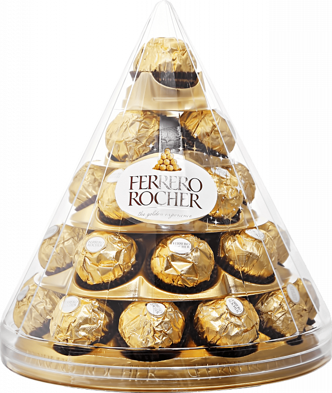 Конфеты ферреро производитель. Конфеты "Ферреро Роше". Ferrero Rocher шоколад. Шоколадные конфеты Ферреро Роше. Конфеты Рошен Ферреро Роше.