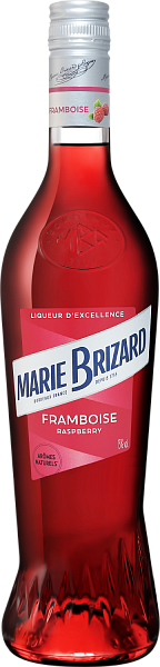 Marie Brizard Framboise, 0.7 л