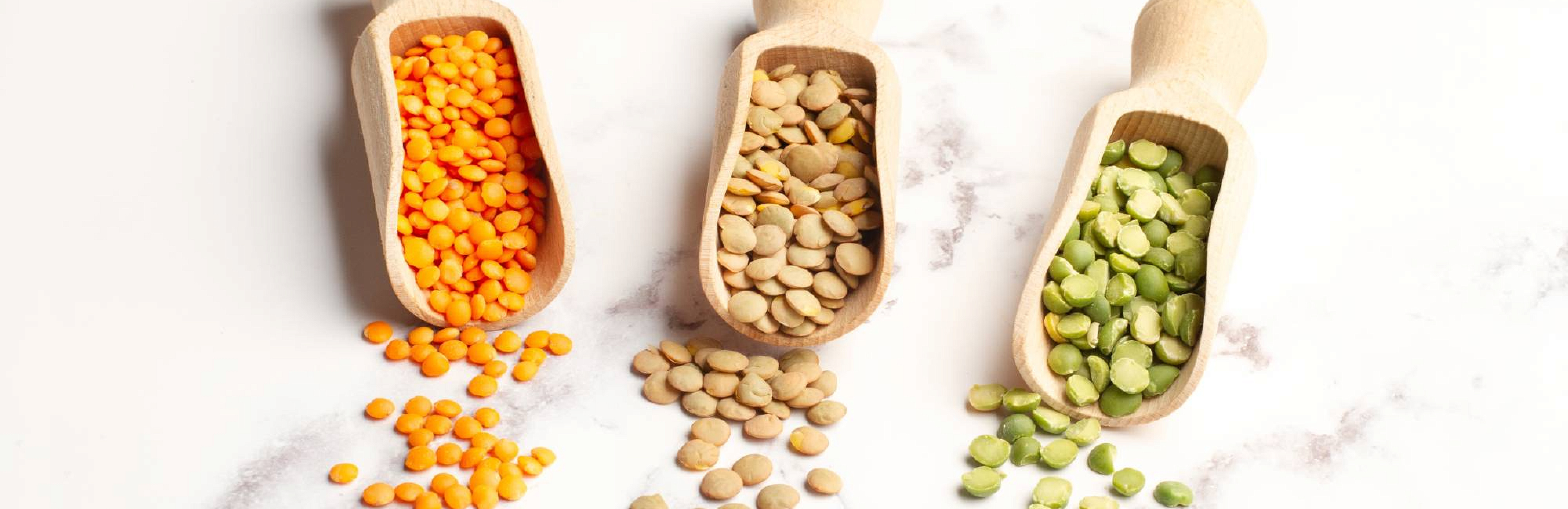 Рецепты: чечевичный суп с копченостями