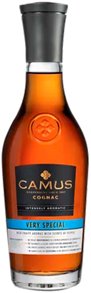 Коньяк Camus VS, 0.5 л