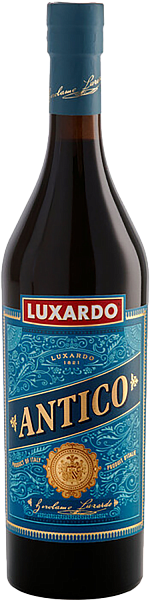 Ликёр Luxardo Antico, 0.75 л
