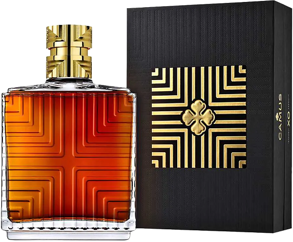 Коньяк Camus XO (gift box), 0.7 л в Рязани