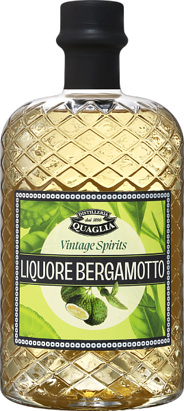 Ликёр Liquore Bergamoto, 0.7 л в Новосибирске