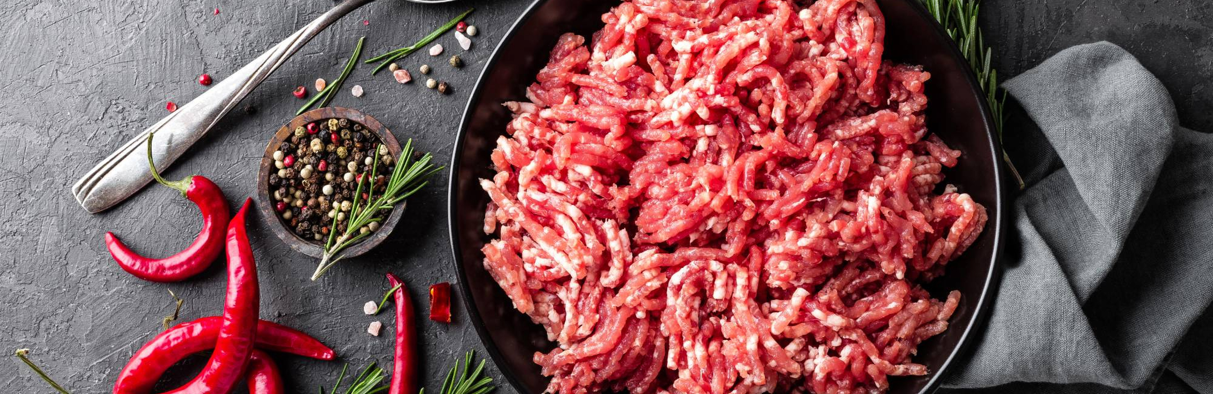 Рецепты: пиде и мальбек