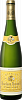 Pinot Gris Reserve Alsace AOC Gustave Lorentz, 0.75 л