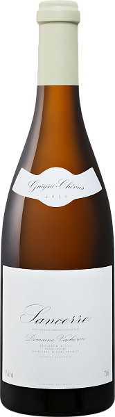 Вино Guigne-Chevres Sancerre AOC Domaine Vacheron, 0.75 л в Челябинске