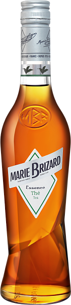 Ликёр Marie Brizard Essence The, 0.5 л