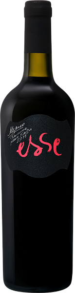 Вино Esse Merlot Satera, 0.75 л в Новосибирске