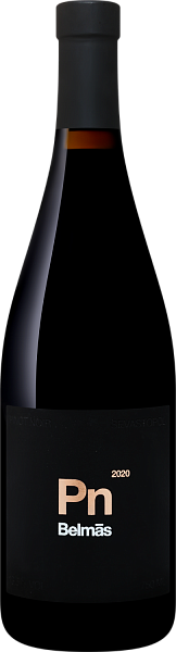 Вино Pinot Noir Belmas, 0.75 л в Ростове-на-Дону