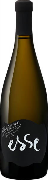 Esse Chardonnay Satera, 0.75 л