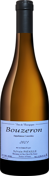 Вино Bouzeron AOC Sylvain Pataille, 0.75 л