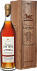 Lautrec Cognac Reserve de la Famille (gift box), 0.7л