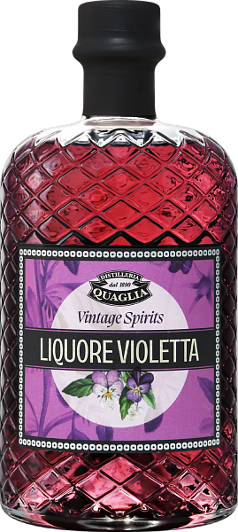 Ликёр Liquore Violetta, 0.7 л в Санкт-Петербурге