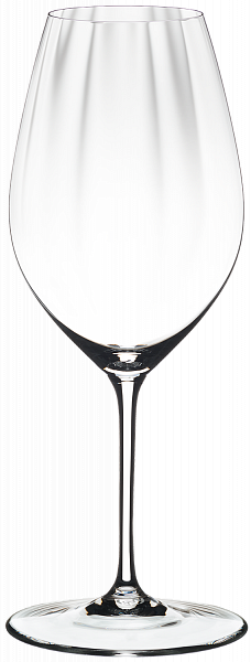 Riedel Perfomance Riesling (2 glasses set)