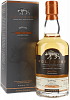 Wolfburn Aurora Single Malt Scotch Whisky (gift box), 0.7 л