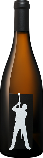 Вино Barre A Mine Blanc Pouilly-Fume AOC Michel Redde et Fils, 0.75 л в Сочи
