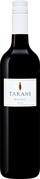 Вино Tarani Malbec Comte Tolosan IGP Vinovalie, 0.75 л в Санкт-Петербурге