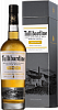 Tullibardine Sovereign Highland Single Malt Scotch Whisky (gift box), 0.7 л