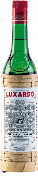 Luxardo Maraschino Originale, 0.75 л