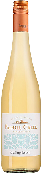 Вино Paddle Creek Riesling Rose Marlborough Misty Cove, 0.75 л в Саратове