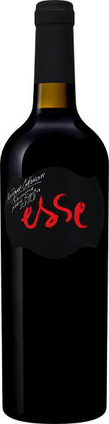 Вино Esse Cabernet Sauvignon Satera, 0.75 л