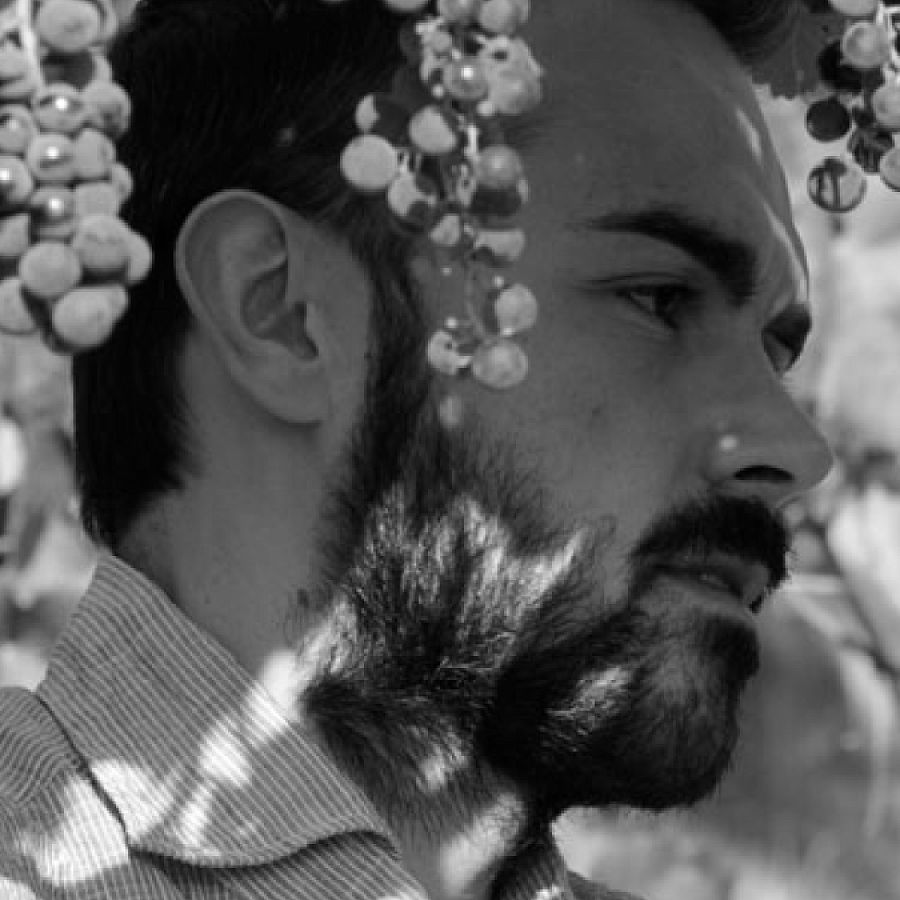 Джампаоло Веника