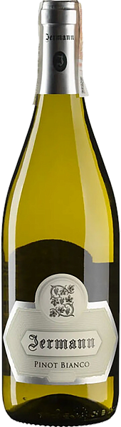 Pinot Bianco Venezia Giulia IGT Jermann, 0.75 л