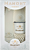 Mamont (gift box with mug), 0.7 л