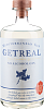 GETREAL Non-Alcoholic Gin, 0.7 л